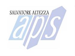 Altezza Salvatore, Grumo Nevano orari di apertura