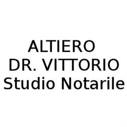 Altiero Dr. Vittorio, Roccaraso orari di apertura