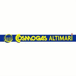 Altimari Assistenza Caldaie Cosmogas, Montemurlo orari di apertura