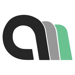 Alto Milanese Insurance Brokers (Srl), Busto Arsizio orari di apertura