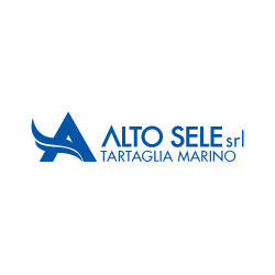 Alto Sele Tartaglia Marino, Colliano orari di apertura