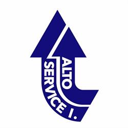Alto Service Italia SRL Camaiore, Capezzano Pianore - Orari di apertura