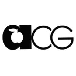 Acg Altini Comunicazioni Grafiche - Studio Grafico, Lainate orari di apertura