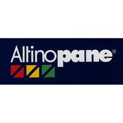 Altino Pane, Quarto d'Altino orari di apertura