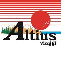 Altius Viaggi SRL, Arezzo orari di apertura