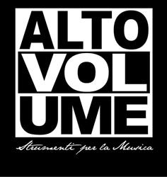 Alto Volume Di Mazzarino Arnaldo & Noce Innocenzo S.n.c., San Gregorio di Catania orari di apertura