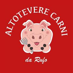 Altotevere Carni (S.n.c.), Città di Castello orari di apertura