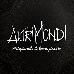 Altri Mondi, Molfetta orari di apertura