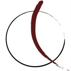 Altroquando - Libreria e Pub, Roma orari di apertura