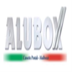 Alubox - Cassette e Casellari Postali, Pianoro orari di apertura