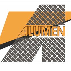 Alumen, Aprilia orari di apertura
