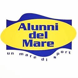 Alunni Del Mare Di Rausa Ugo, Casarano orari di apertura