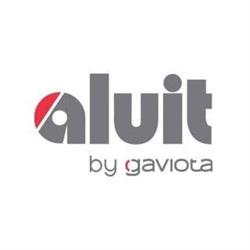 Aluit Srl, Gropello Cairoli orari di apertura