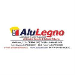 Alulegno - Serramenti in legno e alluminio, Cerda orari di apertura