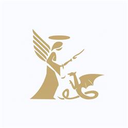 Alunno Immobiliare SRL, Cortona orari di apertura