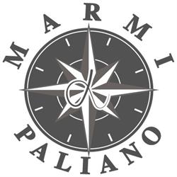 Marmi Alfa Paliano, orari di apertura