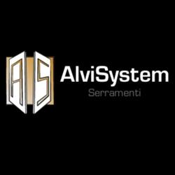 Alvi System SNC Di Papandrea Rocco Vincenzo & Co, Corsico orari di apertura