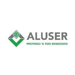Aluser - Serramenti Milano, Mantegazza orari di apertura