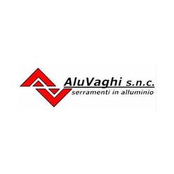 Aluvaghi, Erba orari di apertura
