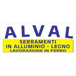 Alval Serramenti e Infissi, Besozzo orari di apertura
