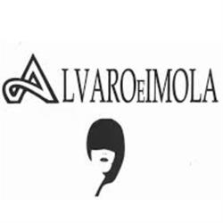 Alvaro e Imola Parrucchieri, Sesto Fiorentino orari di apertura