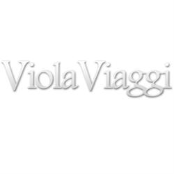 Viola Viaggi, San Felice del Benaco orari di apertura