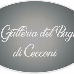 Alviero Cecconi e C. SNC, Empoli orari di apertura