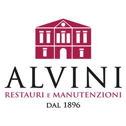 Alvini Restauri SRL, Milano orari di apertura
