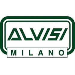 Alvisi Ermanno, Milano orari di apertura