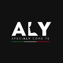 Aly Parrucchieri e Centro Estetico, Genova orari di apertura