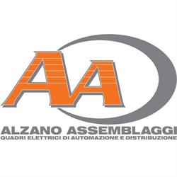 Alzano Assemblaggi di Sonia Piazzoli, Alzano Lombardo orari di apertura