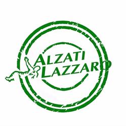 Alzati Lazzaro S.a.s. Di Pagano Paolo e C., Gattorna orari di apertura