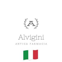 Farmacia Alvigini, Genova orari di apertura
