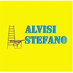 Alvisi Stefano, Conselice orari di apertura