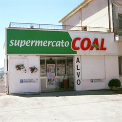 ALVO DI DOTTORI & C. SAS, Cupramontana orari di apertura