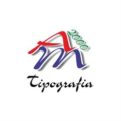 Am 2000 Tipografia, Asti orari di apertura