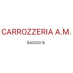 Carrozzeria A.M. Baggio B., Cassola orari di apertura