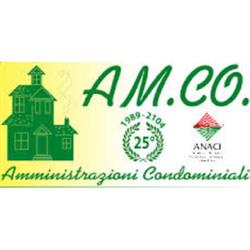 Am.Co, Pescia orari di apertura