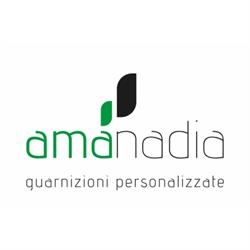 Ama' Nadia Srl, Albignasego orari di apertura