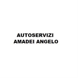 Autoservizi Amadei Angelo, Stezzano orari di apertura