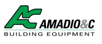 Amadio & C S.p.A., Quinto Vicentino orari di apertura