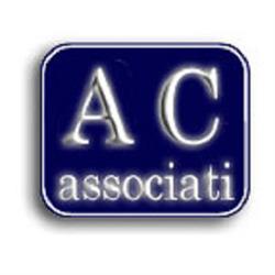 Studio Legale Associato Amadei - Cagliata, Livorno orari di apertura