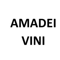 Amadei Vini, Parma orari di apertura