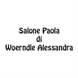 Salone Paola, Lido di Jesolo orari di apertura