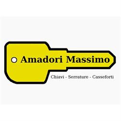 Amadori Massimo Serrature e Casseforti, Roma orari di apertura