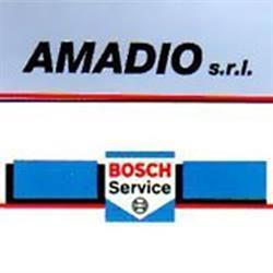 Amadio Bosch service Jesi servizi elettrauto Jesi, orari di apertura