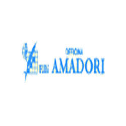 Officine Amadori, Predappio orari di apertura