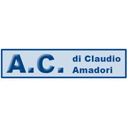 A.C. di Amadori Claudio, Montelabbate orari di apertura