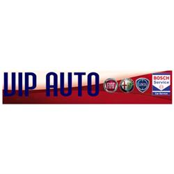 Vip Auto Officina Autorizzata Lancia, Lido di Ostia orari di apertura