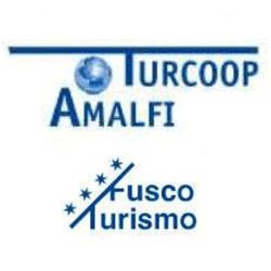 Amalfi Turcoop, Agerola orari di apertura